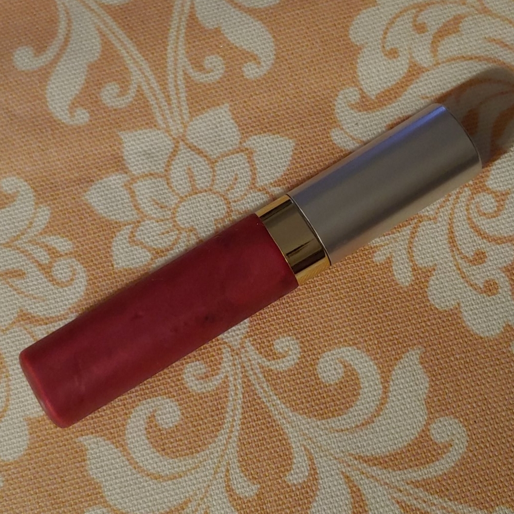 Mary Kay Aloha pink lip gloss